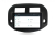 Штатное головное устройство Android 6.0 Carmedia MKD-1047 для Toyota RAV4 2006-2012