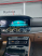 Навигационный блок для Mercedes Benz E класс W213 2016-2020 (с заводским монитором 8") на Android 11 - Radiola RDL-4045 Навигационный блок для Mercedes Benz E класс W213 2016-2020 (с заводским монитором 8") на Android 11 - Radiola RDL-4045