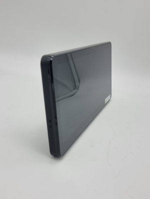 Штатная магнитола для Audi A4 2009-2016 на Android 11 LUX ONE - Carmedia OL-3062+OL-1023