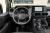 Монитор 12,3" Toyota Land Cruiser Prado 250 2023+ (на авто с маленьким экраном) на Android 14 - Radiola RDL-LC250