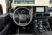 Монитор 12,3" Toyota Land Cruiser Prado 250 2023+ (на авто с маленьким экраном) на Android 14 - Radiola RDL-LC250