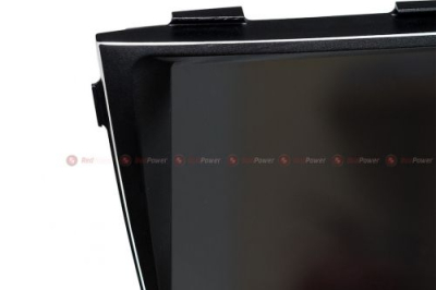 Штатное головное устройство Redpower 31042 IPS DSP на Android 7.1+ для KIA Sorento R2 2012+