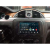 Автомагнитола на Android 8.1.0 IQ NAVI T58-1208C Chevrolet Tahoe III (2006-2014) Автомагнитола на Android 8.1.0 IQ NAVI T58-1208C Chevrolet Tahoe III (2006-2014)