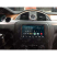 Автомагнитола на Android 8.1.0 IQ NAVI T58-1208C Chevrolet Tahoe III (2006-2014) Автомагнитола на Android 8.1.0 IQ NAVI T58-1208C Chevrolet Tahoe III (2006-2014)