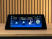 Монитор 10,25" BMW 5 серии (E60) 2005-2010 CCC на Android 13 - Radiola RDL-6810 L