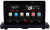 Штатная магнитола на Android 10 VOMI AK410R9-MTK для Volvo XC90 2002-2014