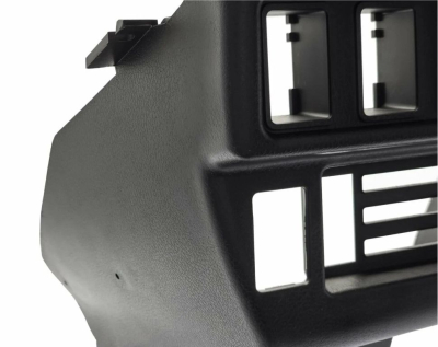 Штатная магнитола Лада Нива 4х4 (Lada Niva 2121, 2131) 1993 - 2019 на Android 11 - Cardrox CD-4922M