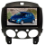 Магнитола Mazda 2, Demio 2007-2014 LeTrun 3396-4217 9 дюймов VT Android 10.x MTK-L 2+16 Gb ASP Магнитола Mazda 2, Demio 2007-2014 LeTrun 3396-4217 9 дюймов VT Android 10.x MTK-L 2+16 Gb ASP