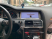 Штатная автомагнитола Audi Q7 2010-2015 Carmedia XN-A1002 Android 8.1 DSP
