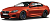 6-Series