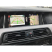 Автомагнитола на Android 8.1.0 IQ NAVI T58-1104C BMW 5 series (F10 / F11) (2010-2013) AUX (с Carplay) Автомагнитола на Android 8.1.0 IQ NAVI T58-1104C BMW 5 series (F10 / F11) (2010-2013) AUX (с Carplay)