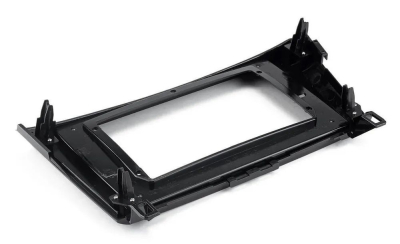 Штатная магнитола Nissan Qashqai J11 2014+, X-Trail T32 2015+ на Android 10, DSP, 4G, IPS, Carplay - Cardrox CD-4597-12 (12 дюймов)