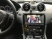 Штатная автомагнитола Jaguar XJL 2013-2015 Carmedia XN-J8001 Android 9.0 Штатная автомагнитола Jaguar XJL 2013-2015 Carmedia XN-J8001 Android 9.0