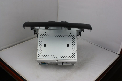 Штатная автомагнитола Subaru Forester 2013-2014 (SH), XV 2012-2014, Impreza 2011+ (GP/GJ) Carmedia KD-9108-P30 Android 10 DSP