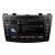 Штатное головное устройство Android 5.1 Newsmy KD-8003 для Mazda 3 2009-2013 (BL), Axela 2009-2013 Штатное головное устройство Android 5.1 Newsmy KD-8003 для Mazda 3 2009-2013 (BL), Axela 2009-2013
