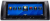 Автомагнитола на Android 8.1.0 IQ NAVI T58-1103C BMW 5 series (E39) (1995-2004)