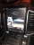 Штатное головное устройство Tesla для Porsche Cayenne 2011-2015 на Android 7.1 Carmedia NH-1004
