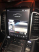 Штатное головное устройство Tesla для Porsche Cayenne 2011-2015 на Android 7.1 Carmedia NH-1004