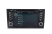 Штатная автомагнитола Android 10 Carmedia XN-A790-P30 для Audi A6 1998-2004 C5, Allroad 1998-2006 C5
