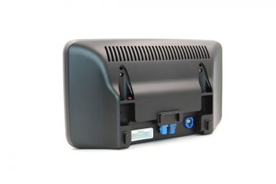 Монитор 10,25" Mercedes-Benz GLA, CLA класс 2013-2015 на Android 13 - Radiola RDL-7701