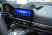 Монитор 12,3" Porsche Cayenne 2016-2018 (система PM 4.0) на Android 14 - Radiola RDL-Cayenne 4.0 12.3
