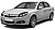 Vectra