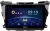 Штатная магнитола Ownice G50 S1663T для Nissan Murano 3, Z52 (Android 7.1)