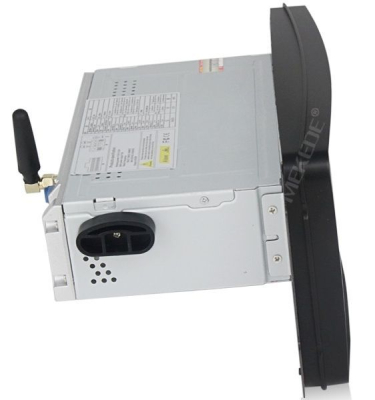 Штатное головное устройство MERCEDES G класс W463 2001-2006, C класс W203, CLK C209/W209, Vito, Viano на Android 10 Carmedia MKD-8233-P5 Штатное головное устройство MERCEDES G класс W463 2001-2006, C класс W203, CLK C209/W209, Vito, Viano на Android 10 Carmedia MKD-8233-P5