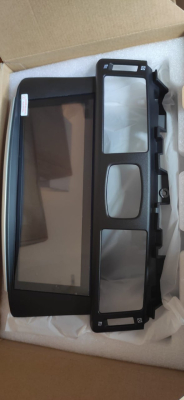 Магнитола для Infinity Q70 2014-2018 high (на авто с 8 дюймовым экраном)  на Android 11 - Carmedia MRW-5801-2