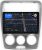 Штатная магнитола для Faw Besturn B50 2009-2014 OEM GT10-902 на Android 10 Штатная магнитола для Faw Besturn B50 2009-2014 OEM GT10-902 на Android 10
