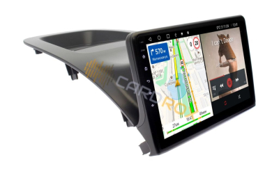 Штатная магнитола Ford Ecosport 2019+ на Android 11 - Cardrox CD-4479M