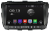 Штатное головное устройство для KIA Sorento 2012–2015 ( XM, рестайл) на Android 6.0 Carmedia KDO-8050 Штатное головное устройство для KIA Sorento 2012–2015 ( XM, рестайл) на Android 6.0 Carmedia KDO-8050