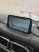 Штатное головное устройство для Mazda CX-5 2017+ на Android 8.1 Carmedia KR-9084-S9 Штатное головное устройство для Mazda CX-5 2017+ на Android 8.1 Carmedia KR-9084-S9