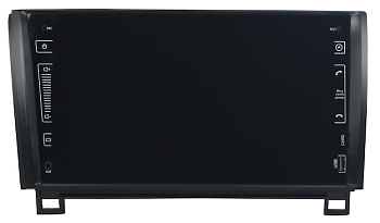 Штатное головное устройство Android 7.1 Newsmy KD-9016-P3-7 для TOYOTA Tundra 2007-2013