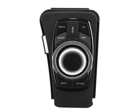 Штатная автомагнитола BMW 3 серия E90 2006-2012 Carmedia XN-B1103-Q6 Android 10