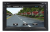 Штатная автомагнитола Android 10 Carmedia XN-7081-P30 для Peugeot 3008, 5008, Partner 2008+, Citroen Berlingo 2008+ Штатная автомагнитола Android 10 Carmedia XN-7081-P30 для Peugeot 3008, 5008, Partner 2008+, Citroen Berlingo 2008+