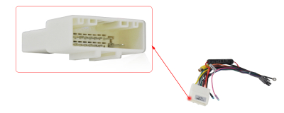 Универсальное головное устройство 2DIN на Android 10 Carmedia MKD-U706-P5