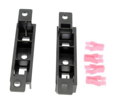 Штатная магнитола Volkswagen Touareg 2002-2010 на Android 11 - Cardrox CD-4823M