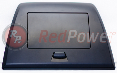 Штатное головное устройство RedPower 31103 на Android 7.1+ для автомобилей BMW X3 (2002-2010) Для авто без штатного монитора