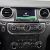 Монитор Land Rover Discovery 4 2009-2016/RR Sport 1 2010-2012 на Android 12 - Radiola RDL-1664 DS