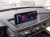 Монитор BMW X1 E84 (2009-2015) CIC на Android 12 - Radiola RDL-6239 64 Монитор BMW X1 E84 (2009-2015) CIC на Android 12 - Radiola RDL-6239 64