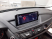 Монитор BMW X1 E84 (2009-2015) CIC на Android 12 - Radiola RDL-6239 64 Монитор BMW X1 E84 (2009-2015) CIC на Android 12 - Radiola RDL-6239 64