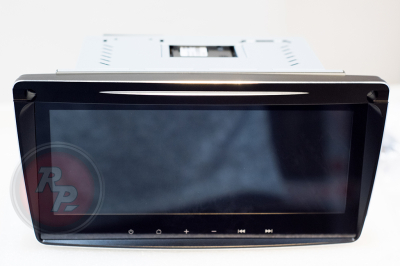 Штатное головное устройство Redpower 31005 IPS на Android 6.0+ для Skoda Octavia A5 (2004-2012) Штатное головное устройство Redpower 31005 IPS на Android 6.0+ для Skoda Octavia A5 (2004-2012)