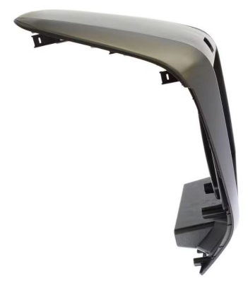 Штатная магнитола Honda Freed II 2017-2022 на Android 11 - Cardrox CD-4511M