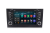 Штатная автомагнитола Android 10 Carmedia XN-A790-P30 для Audi A6 1998-2004 C5, Allroad 1998-2006 C5