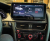 Магнитола Audi A4 (B8), A5 (8T) 2007-2015 (MMI) на Android 12, 4G, Carplay - Parafar PF7938QPDLow Магнитола Audi A4 (B8), A5 (8T) 2007-2015 (MMI) на Android 12, 4G, Carplay - Parafar PF7938QPDLow