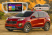 Автомагнитола штатная RedPower K 51174 IPS DSP на Android 8.0 для Kia Sportage R 2016-2018