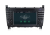 Штатная автомагнитола Mercedes G-класс w463 2007-2012, C-класс w203 рестайл 2004-2007, CLK, CLC, SLK Carmedia MKD-M790-P30 Android 10 DSP