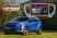 Штатное головное устройство Redpower 31274 IPS DSP на Android 7.1+ для KIA Sportage R (2018+)