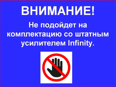 Штатная магнитола Hyundai ix35 2010-2015 (для авто без камеры и усилителя Infinity) на Android 11 - Cardrox CD-4004M